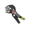 Ryobi - Locking Multi-Grip Pliers 200 mm - RHPBP200 product image