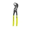 Ryobi - Locking Multi-Grip Pliers 300 mm - RHPBP300 product image
