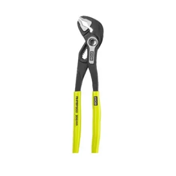 Ryobi - Locking Multi-Grip Pliers 300 mm - RHPBP300 product image