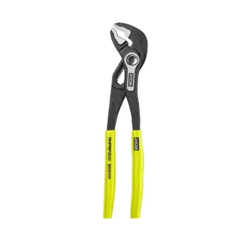 Ryobi - Locking Multi-Grip Pliers 300 mm - RHPBP300 product image