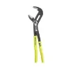 Ryobi - Locking Multi-Grip Pliers 300 mm - RHPBP300 product image
