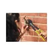 Ryobi - Locking Multi-Grip Pliers 300 mm - RHPBP300 product image