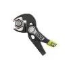 Ryobi - Locking Multi-Grip Pliers 300 mm - RHPBP300 product image