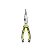 Ryobi - Flat Nose Pliers 200mm - RHLNP200 product image