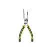Ryobi - Flat Nose Pliers 200mm - RHLNP200 product image