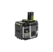 Ryobi - 18V LithiumPlus High Energy Battery 12.0Ah - 5133006265 product image