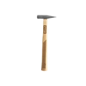 Ryobi - Locksmith Hammer 200g with Vibration Absorption - 5132006039 product image