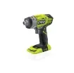 Ryobi - 18V Drill/Driver Pack with Impact Driver - R18DDID-220S product image