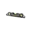 Stanley - Fatmax Pro Aluminium Magnetic Level - 0-43-609 product image