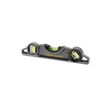 Stanley - Fatmax Pro Aluminium Magnetic Level - 0-43-609 product image