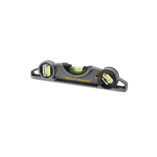Stanley - Fatmax Pro Aluminium Magnetic Level - 0-43-609 product image
