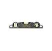 Stanley - Fatmax Pro Aluminium Magnetic Level - 0-43-609 product image