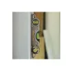 Stanley - Fatmax Pro Aluminium Magnetic Level - 0-43-609 product image
