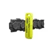 Ryobi - 16 Socket and Accessory Set - 90 Tooth Wrench - 5132006069 product image