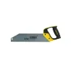 Stanley - Fatmax PVC Saw 300mm - 2-17-206 product image