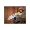 Stanley - Fatmax PVC Saw 300mm - 2-17-206 product image