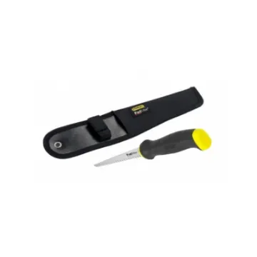 Stanley - Fatmax Plasterboard Jab Saw 150mm - 2-20-556 product image