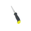 Stanley - Fatmax Plasterboard Jab Saw 150mm - 2-20-556 product image