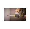 Stanley - Fatmax Plasterboard Jab Saw 150mm - 2-20-556 product image