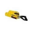 Stanley - Holster Mitre Box with Integrated Back Saw - 1-19-800 product image