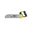 Stanley - Fatmax Panel Saw 300mm - 2-17-204 product image