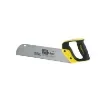 Stanley - Fatmax Panel Saw 300mm - 2-17-204 product image
