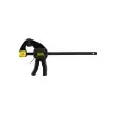 Stanley - Fatmax STANLEY Large Power Clamp 300 mm - FMHT0-83235 product image