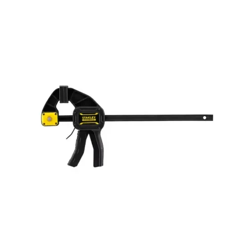 Stanley - Fatmax STANLEY Large Power Clamp 300 mm - FMHT0-83235 product image
