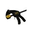 Stanley - Fatmax STANLEY Large Power Clamp 300 mm - FMHT0-83235 product image