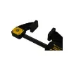 Stanley - Fatmax STANLEY Large Power Clamp 300 mm - FMHT0-83235 product image