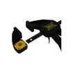 Stanley - Fatmax STANLEY Large Power Clamp 300 mm - FMHT0-83235 product image