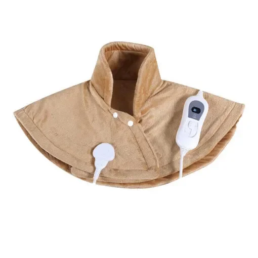 EDM Neck Heating Pad 100W - 07489 product image