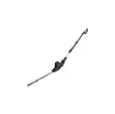 Scheppach Hedge Trimmer 500W - RC5910505901 product image