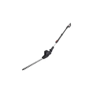 Scheppach Hedge Trimmer 500W - RC5910505901 product image