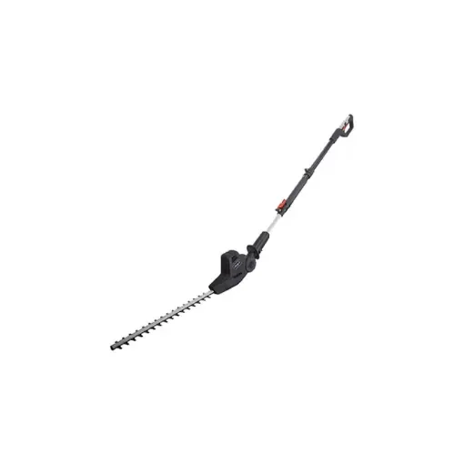 Scheppach Hedge Trimmer 500W - RC5910505901 product image