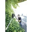 Scheppach Hedge Trimmer 500W - RC5910505901 product image