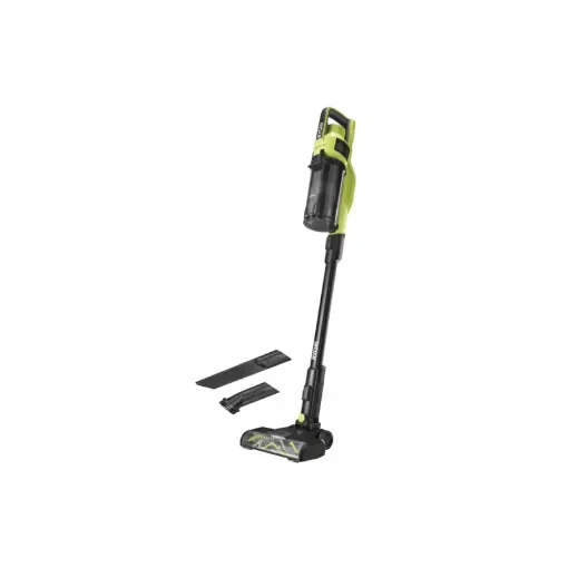Ryobi - 18V One+ Brushless Stick Vacuum - RSV18BL-0 product image