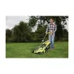 Ryobi - Electric Lawnmower 1800W 40cm Cut - 5133002347_never_used product image