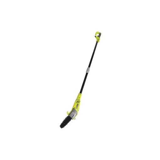 Ryobi - Electric Pole Pruner 750W - RPP750S product image