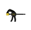 Stanley - Fatmax STANLEY Large Power Clamp 150 mm - FMHT0-83234 product image