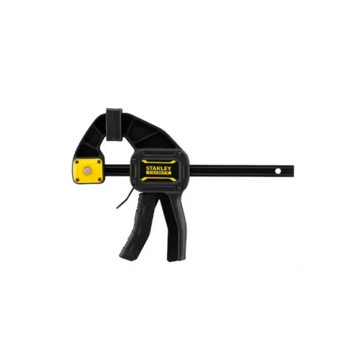 Stanley - Fatmax STANLEY Large Power Clamp 150 mm - FMHT0-83234 product image