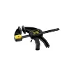 Stanley - Fatmax STANLEY Large Power Clamp 150 mm - FMHT0-83234 product image