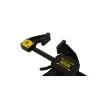 Stanley - Fatmax STANLEY Large Power Clamp 150 mm - FMHT0-83234 product image