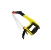 Stanley - 5-in-1 Metal Saw with Adjustable Blade - 0-20-108 product image