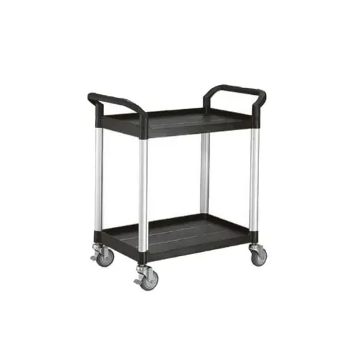 Divers_SM - Multi-purpose Trolley 250 KG - S2C product image