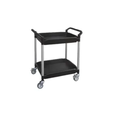 Divers_SM - Multi-purpose Trolley 180 KG - SR2 product image