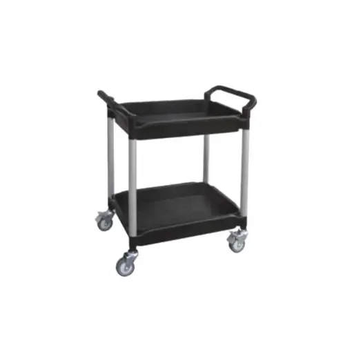 Divers_SM - Multi-purpose Trolley 180 KG - SR2 product image