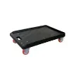 Divers_SM - Rolling Platform with Edges 300 KG - PPR30 product image