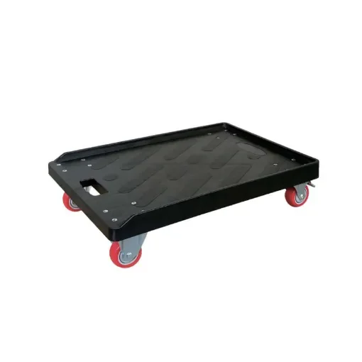 Divers_SM - Rolling Platform with Edges 300 KG - PPR30 product image
