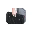 Divers_SM - Rolling Platform with Edges 300 KG - PPR30 product image